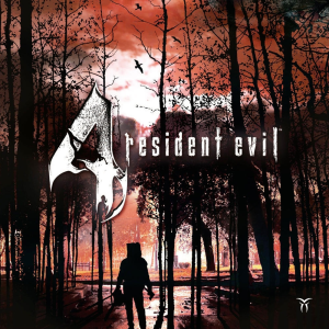 Resident Evil 4 - Ultimate HD Edition