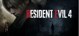Resident Evil 4