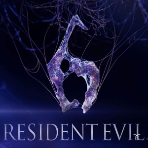 Resident Evil 6