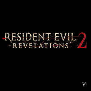 Resident Evil : Revelations 2 - Deluxe Edition