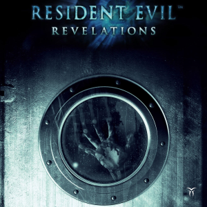 Resident Evil : Revelations