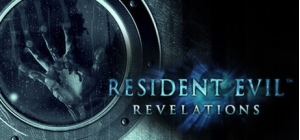 Resident Evil: Revelations