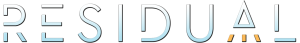 Residual