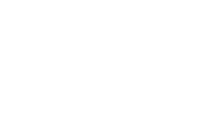REVEIL
