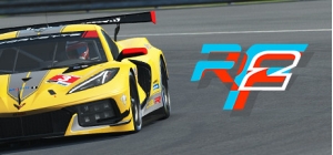 rFactor 2