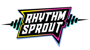 Rhythm Sprout: Sick Beats & Bad Sweets