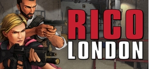 RICO: London