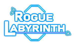 Rogue Labyrinth