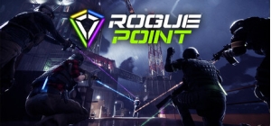 Rogue Point - Supporter Edition