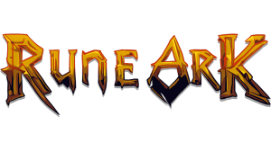 Rune Ark