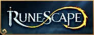 RuneScape Teatime Max Pack