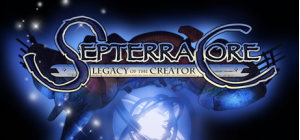 Septerra Core