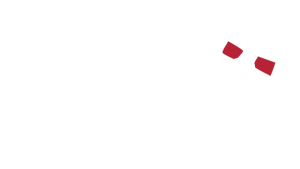Serial Cleaners