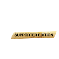 Session: Skate Sim Supporter Edition
