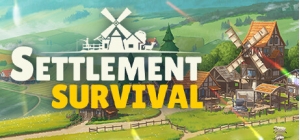 Settlement Survival