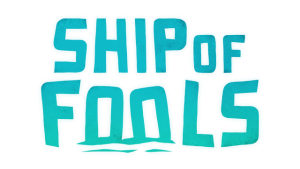 Ship of Fools