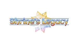 Shrine's Legacy