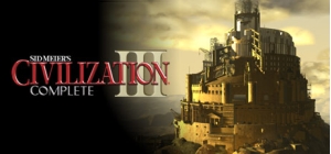 Sid Meier's Civilization III - Complete Edition