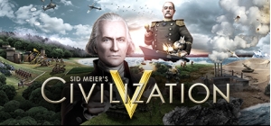 Sid Meier's Civilization V : Double Scenario Pack - Denmark