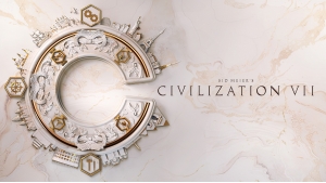 Sid Meier's Civilization® VII