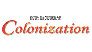 Sid Meier's Colonization (Classic)