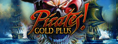 Sid Meier's Pirates! Gold Plus (Classic)