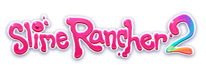 Slime Rancher 2