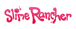 Slime Rancher