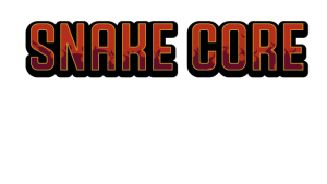 Snake Core