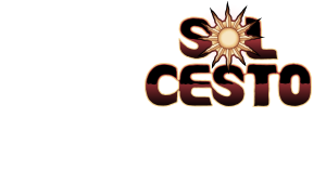 Sol Cesto
