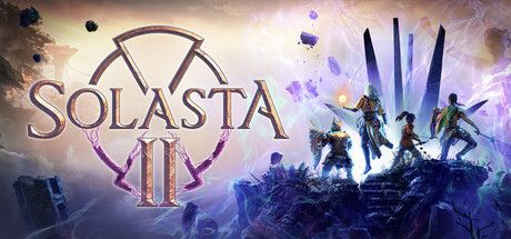 Solasta II - Early Access