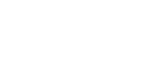 Sometimes to Deal with the Difficulty of Being Alive, I Need to Believe There Is a Possibility That Life Is Not Real.