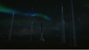 Space Company Simulator - Early Access