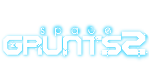 Space Grunts 2