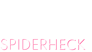 SpiderHeck
