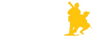 Squad