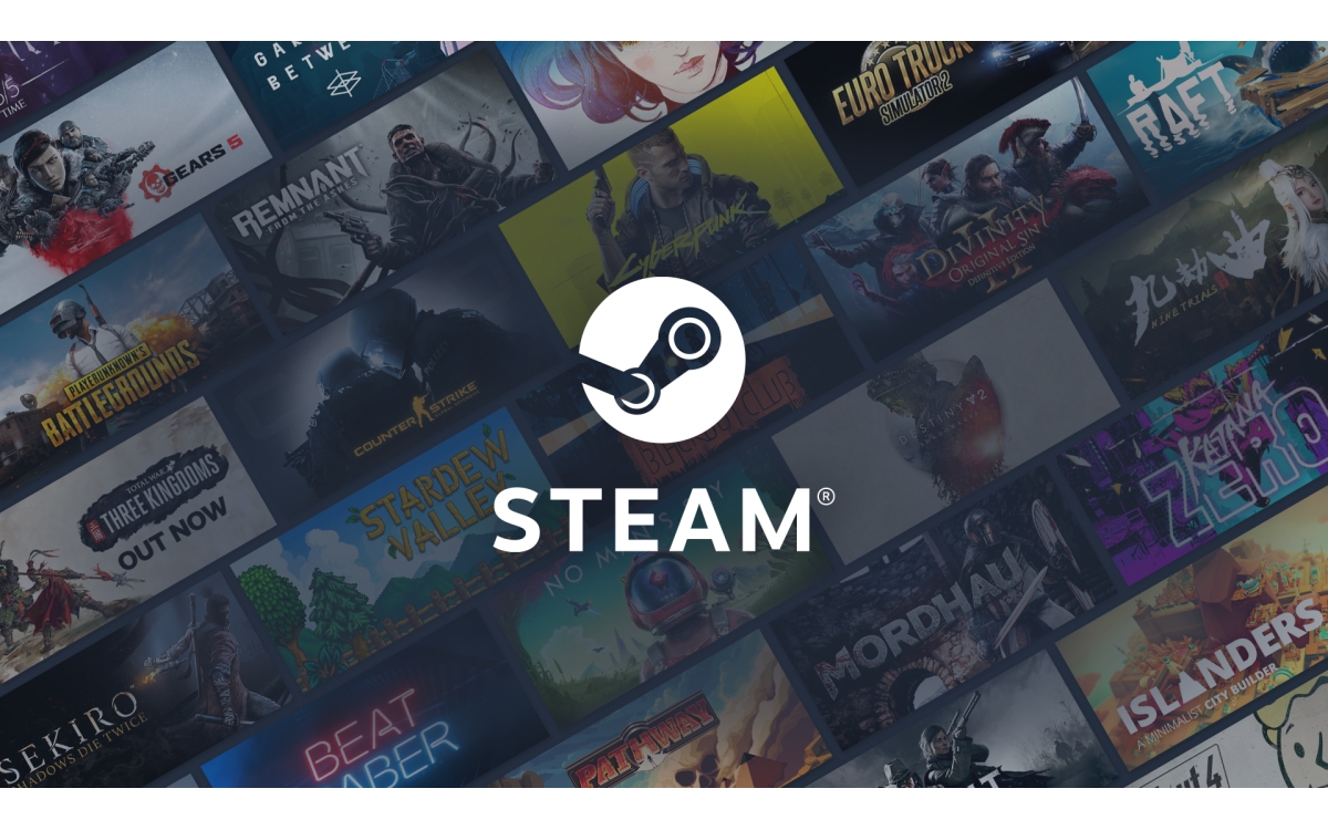 Calendario de rebajas de Steam 2026: una guía para jugadores