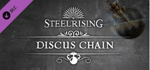 Steelrising - Discus Chain