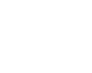Still Wakes the Deep: Siren's Rest DLC 