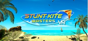 Stunt Kite Masters VR