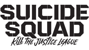 Suicide Squad: Kill the Justice League - Pre-Purchase