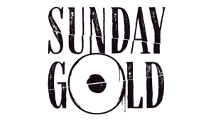 Sunday Gold