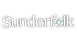 Sunderfolk