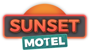 Sunset Motel