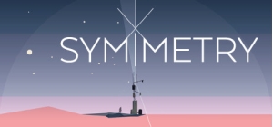 SYMMETRY