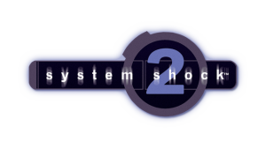 System Shock 2