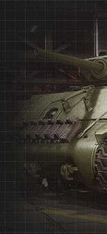 Tank Mechanic Simulator - Shermans DLC
