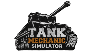 Tank Mechanic Simulator