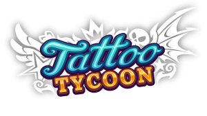 Tattoo Tycoon