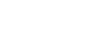 Taxi Life: A City Driving Simulator